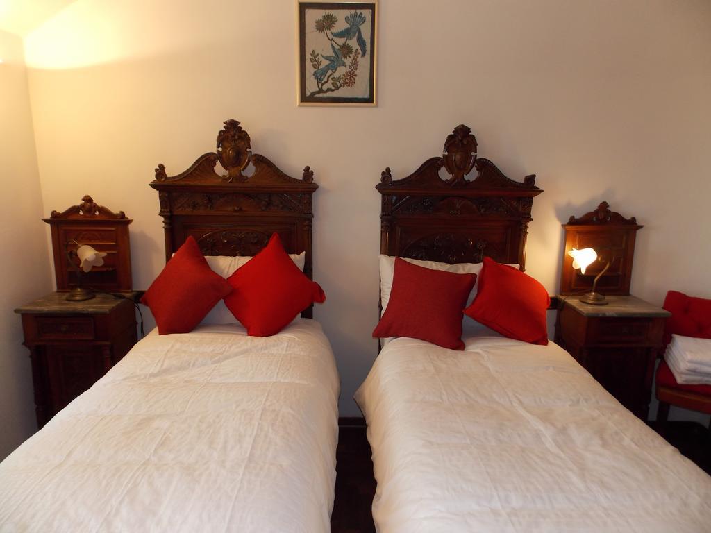 Tuscany Nice Stay Pistoia Zewnętrze zdjęcie