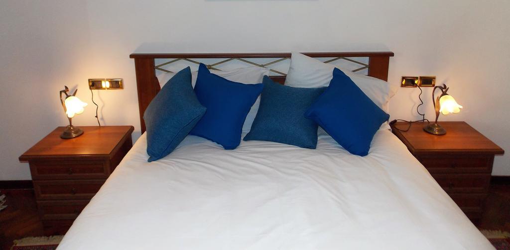Tuscany Nice Stay Pistoia Zewnętrze zdjęcie