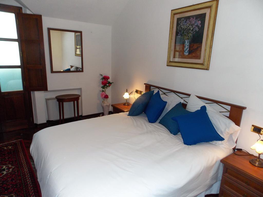 Tuscany Nice Stay Pistoia Zewnętrze zdjęcie