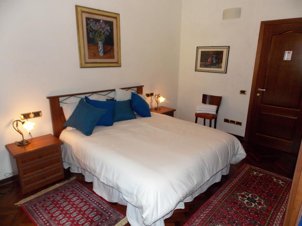 Tuscany Nice Stay Pistoia Zewnętrze zdjęcie
