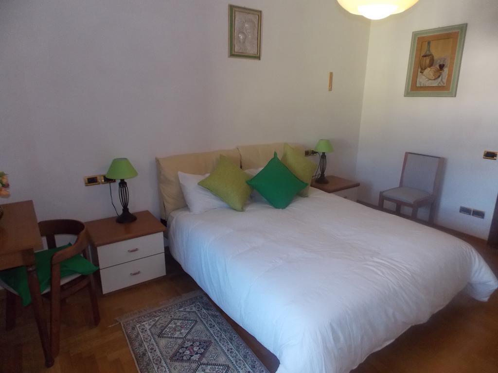 Tuscany Nice Stay Pistoia Zewnętrze zdjęcie