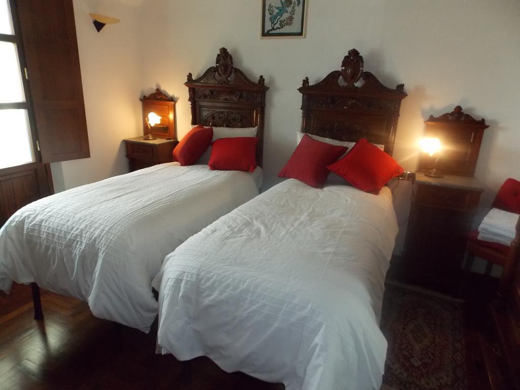 Tuscany Nice Stay Pistoia Zewnętrze zdjęcie