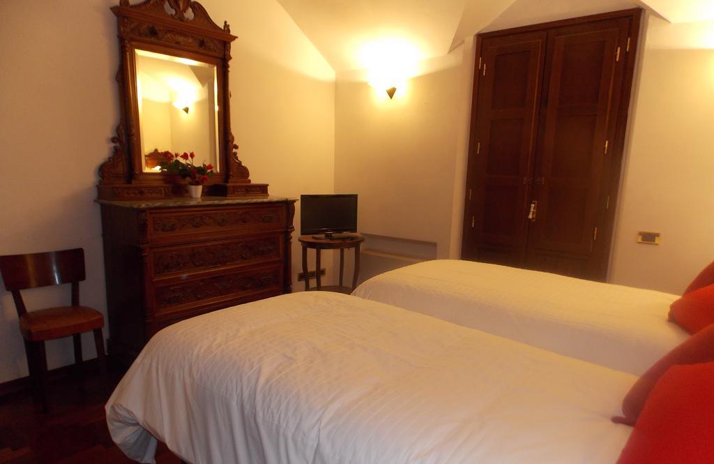 Tuscany Nice Stay Pistoia Zewnętrze zdjęcie