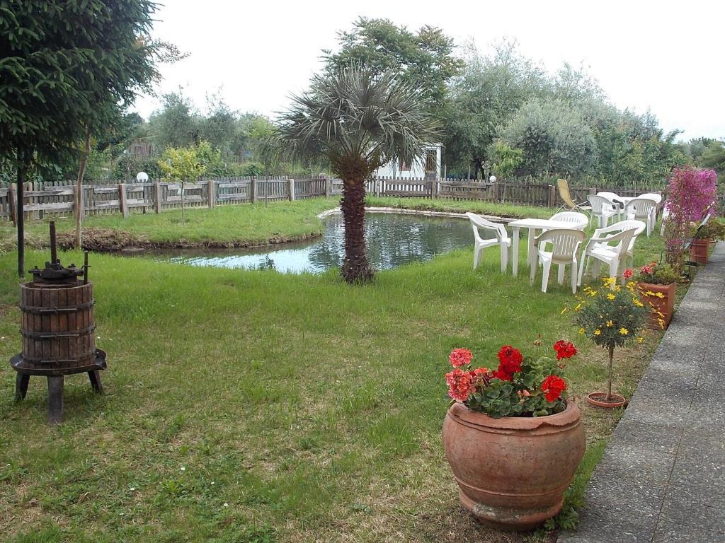 Tuscany Nice Stay Pistoia Zewnętrze zdjęcie