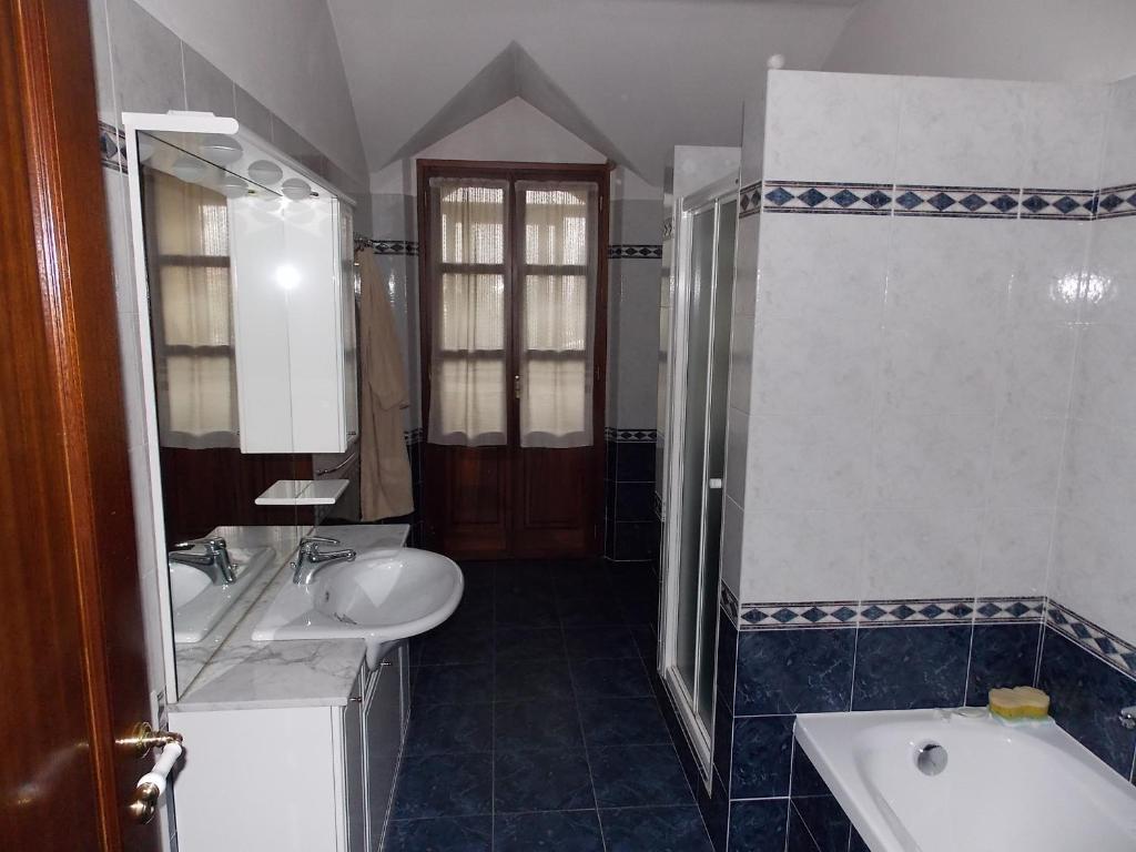 Tuscany Nice Stay Pistoia Pokój zdjęcie