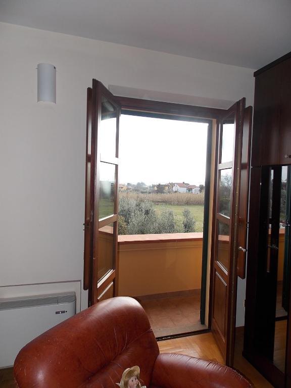 Tuscany Nice Stay Pistoia Pokój zdjęcie
