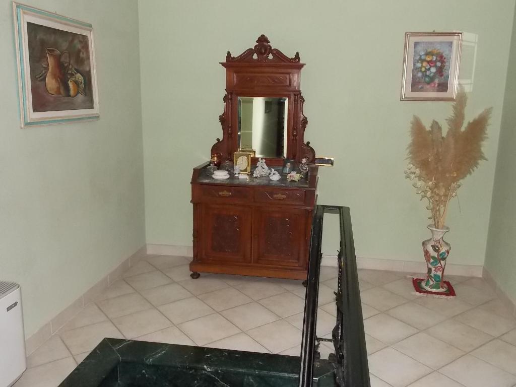 Tuscany Nice Stay Pistoia Zewnętrze zdjęcie