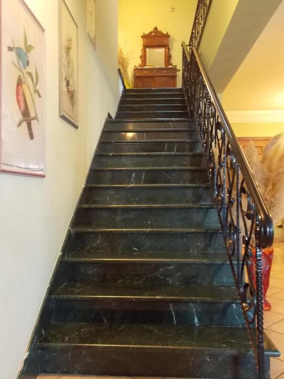 Tuscany Nice Stay Pistoia Zewnętrze zdjęcie
