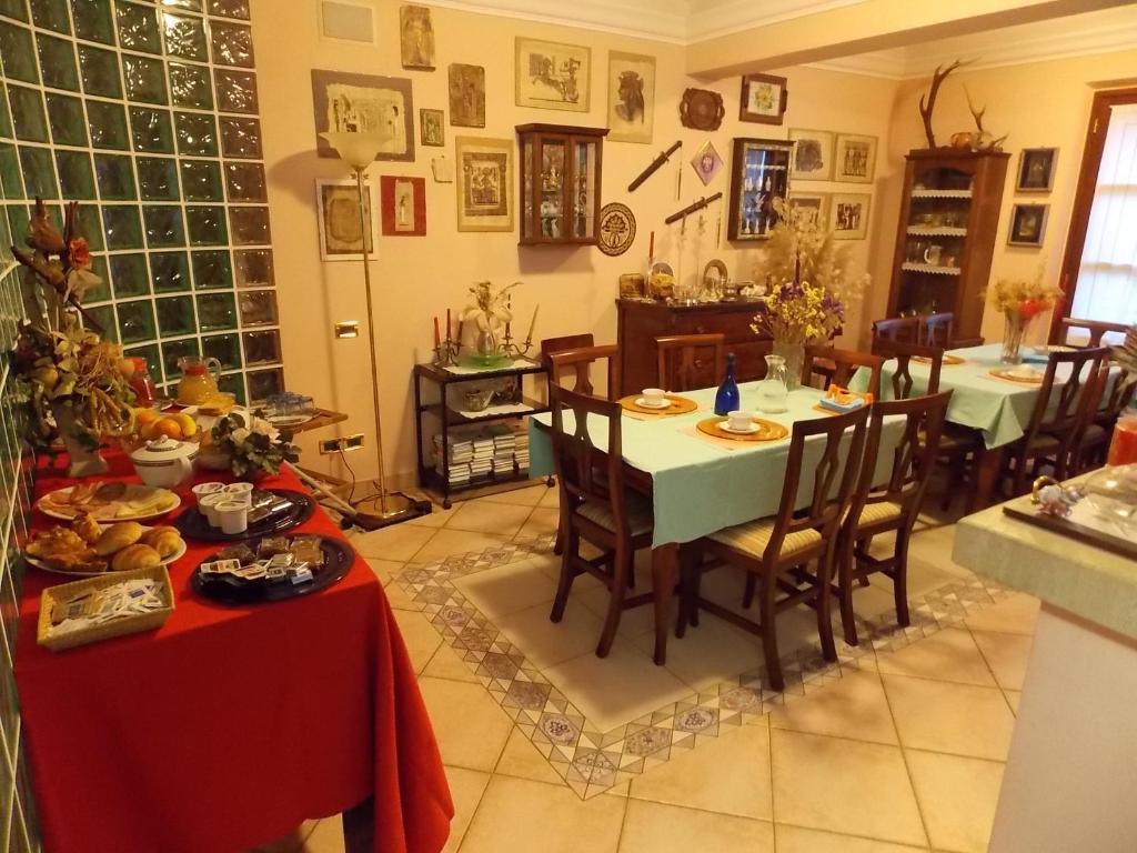 Tuscany Nice Stay Pistoia Zewnętrze zdjęcie