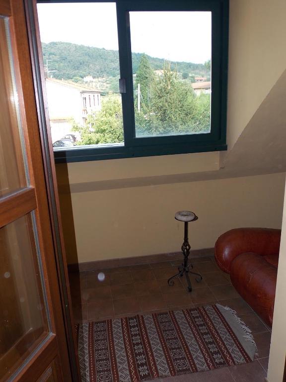 Tuscany Nice Stay Pistoia Pokój zdjęcie