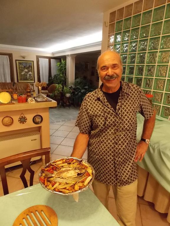 Tuscany Nice Stay Pistoia Zewnętrze zdjęcie