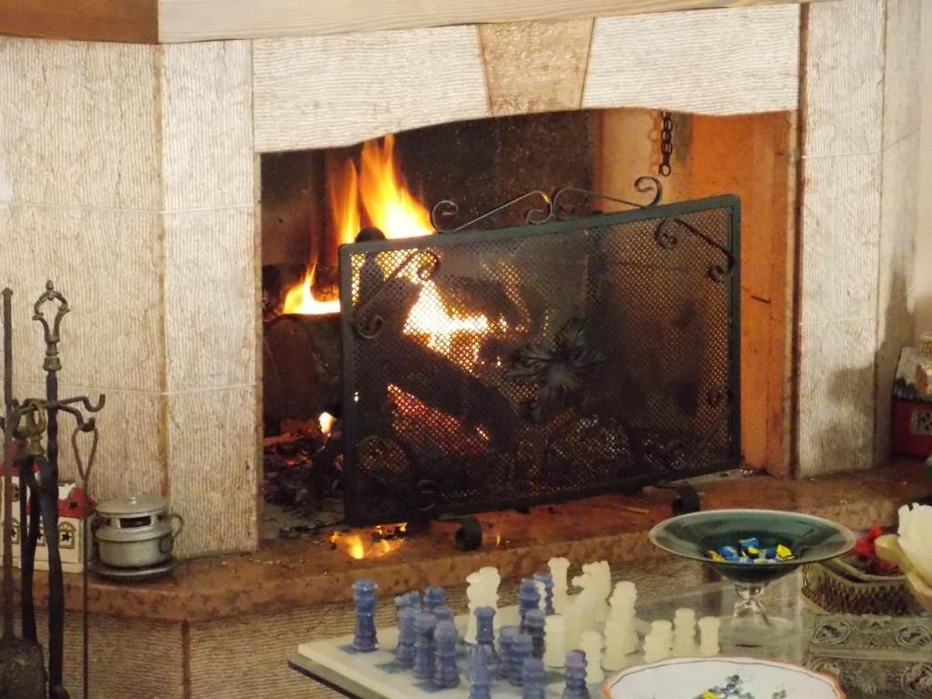 Tuscany Nice Stay Pistoia Zewnętrze zdjęcie