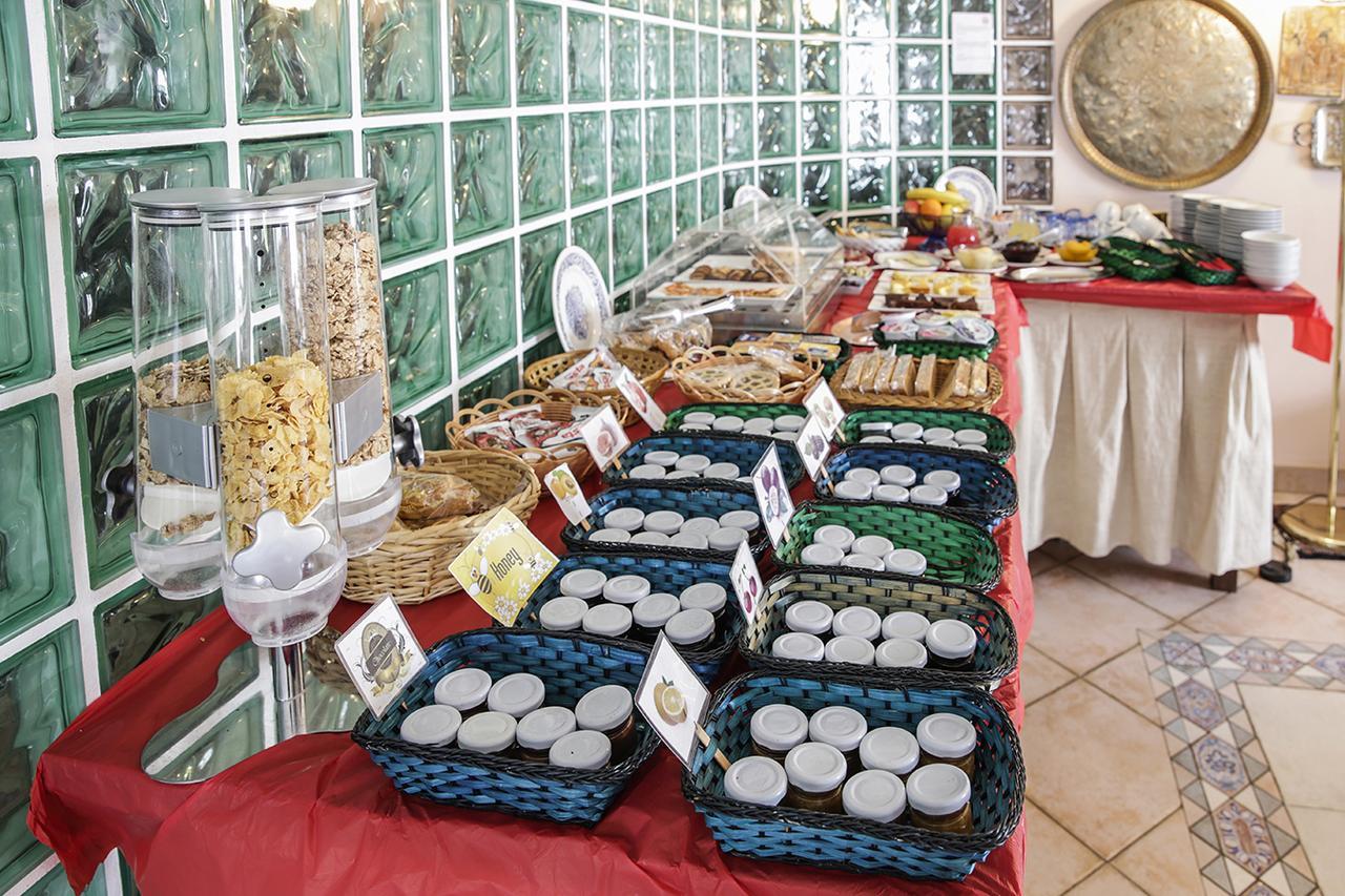 Tuscany Nice Stay Pistoia Zewnętrze zdjęcie