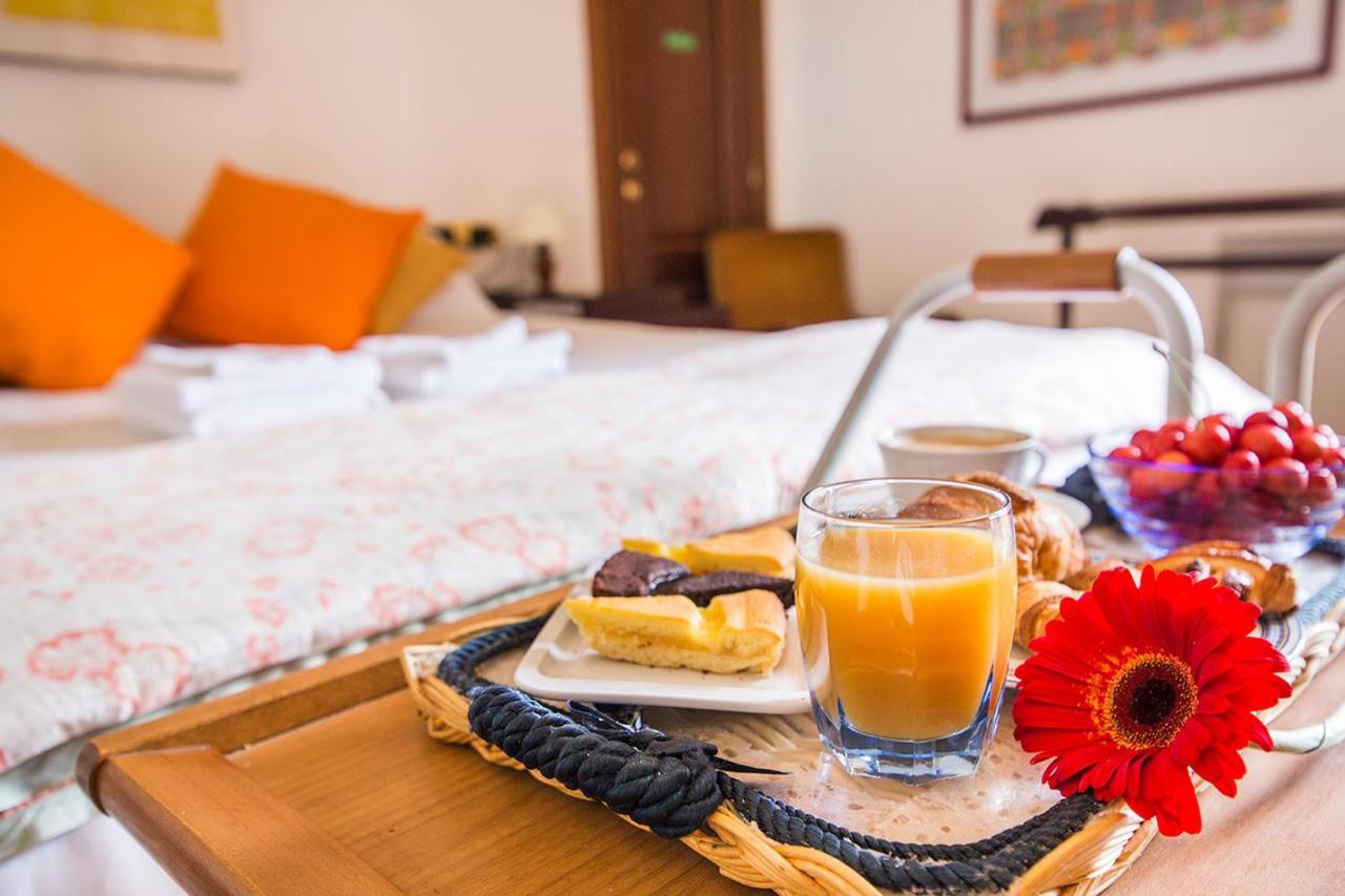 Tuscany Nice Stay Pistoia Zewnętrze zdjęcie