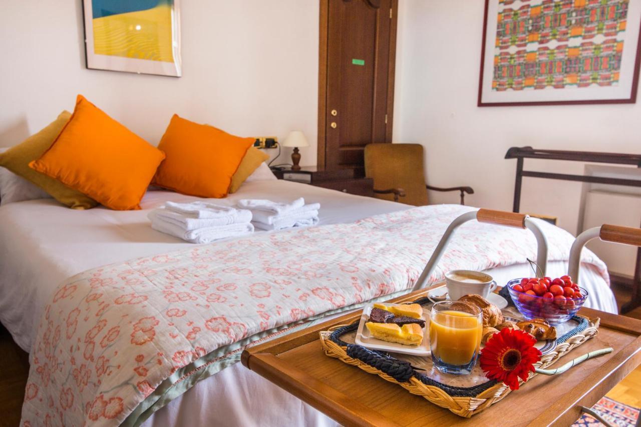 Tuscany Nice Stay Pistoia Zewnętrze zdjęcie