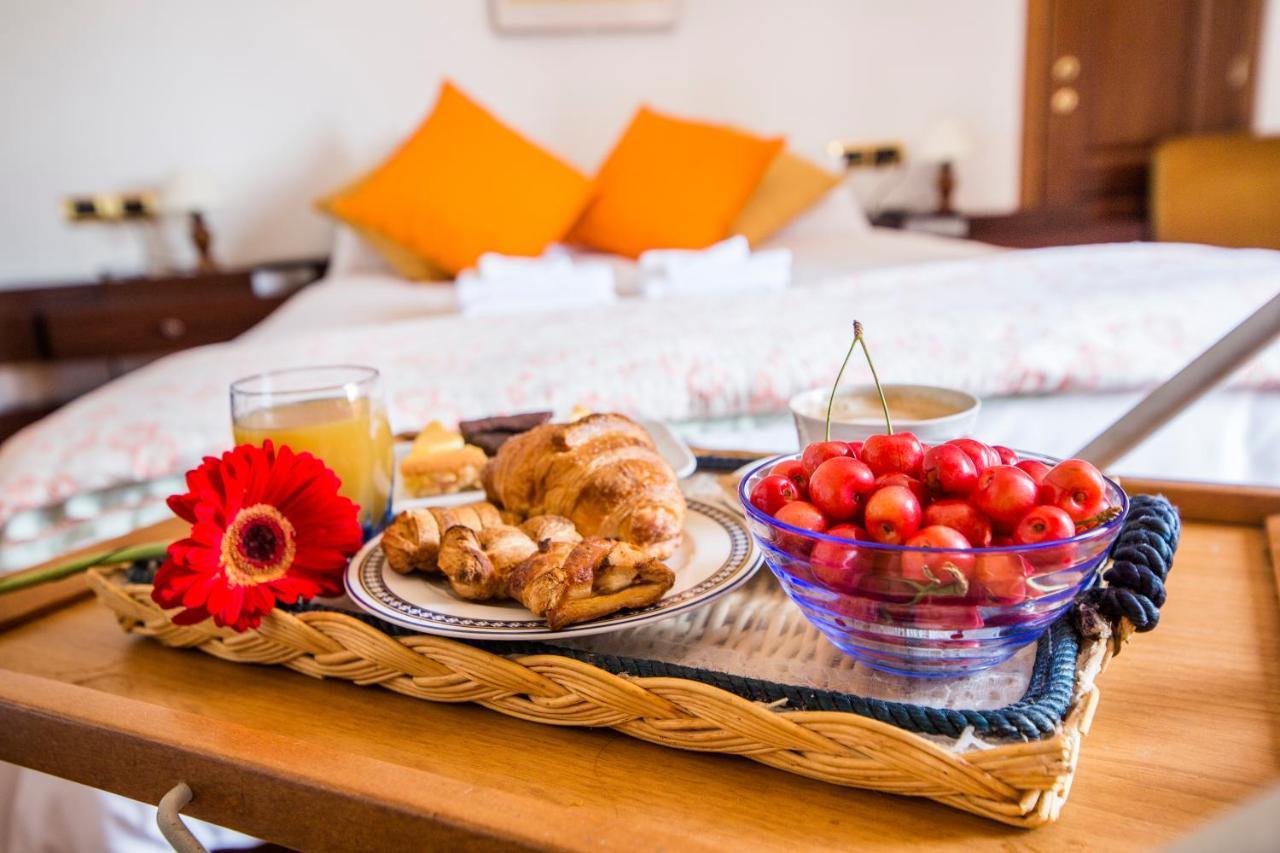 Tuscany Nice Stay Pistoia Zewnętrze zdjęcie